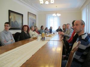 016 sprejem za gluhe sportnike (4)